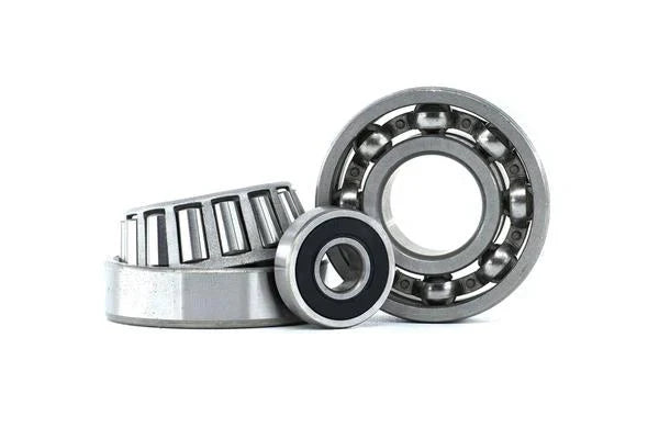 Performance Parts