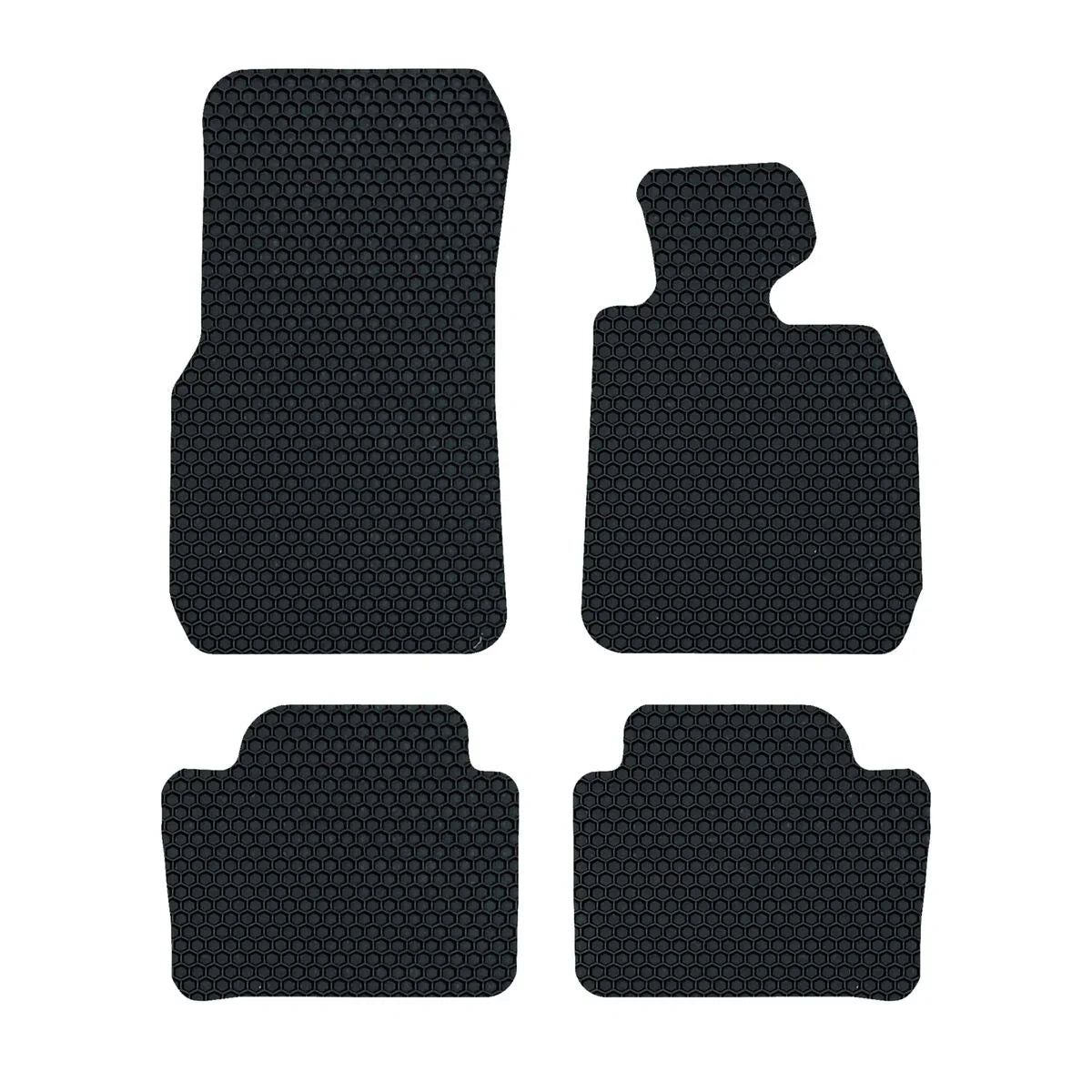 Interior Accessories