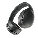 Matte Black