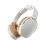 Mod White
