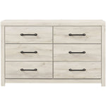 Cambeck Dresser - QK1014870_ASHL_PRI_OL