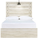 Cambeck Panel Bed - QK1014879_ASHL_PRI_OL