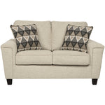 Abinger Loveseat - QK1025554_ASHL_PRI_OL