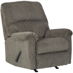 Dorsten Rocker Recliner - QK1026198_ASHL_PRI_OL