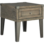 Chazney End Table - QK1026445_ASHL_PRI_OL