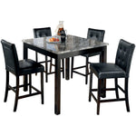 Maysville 5 Piece Counter Dining Set - QK1028652_ASHL_PRI_OL