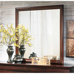 Alisdair Mirror - QK1029035_ASHL_LF1_RM