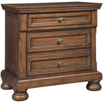 Flynnter Nightstand - QK1029130_ASHL_PRI_OL