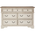 Realyn 7 Drawer Dresser - QK1029888_ASHL_PRI_OL
