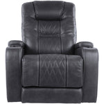 Composer Power Recliner - QK1037840_ASHL_PRI_OL