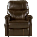 Markridge Power Lift Recliner - QK1037948_ASHL_PRI_OL
