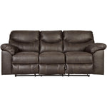 Boxberg Reclining Sofa - QK1038121_ASHL_PRI_OL