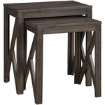 Emerdale Nesting Table - QK1038187_ASHL_PRI_OL