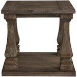 Johnelle End Table - QK1045499_ASHL_PRI_OL