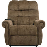 Ernestine Power Lift Recliner - QK1045786_ASHL_PRI_OL