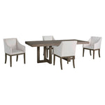 Anibecca 5 Piece Dining Set - QK1045982_ASHL_PRI_OL