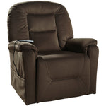 Samir Power Lift Recliner - QK1047961_ASHL_AFR_OL