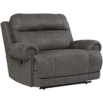Austere Oversized Recliner - QK1048247_ASHL_AFR_OL