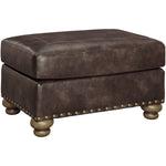 Nicorvo Ottoman - QK1051993_ASHL_PRI_OL