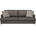Arcola Sofa - QK1052248_ASHL_PRI_OL