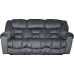 Capehorn Reclining Sofa - QK1052371_ASHL_PRI_OL