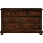 Porter Dresser - QK1052629_ASHL_PRI_OL