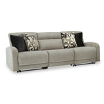 Colleyville Power Reclining Sofa - QK1053041_ASHL_AFL_OL