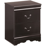 Huey Vineyard Nightstand - QK1053639_ASHL_AFR_OL