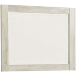 Bellaby Mirror - QK1054258_ASHL_PRI_OL