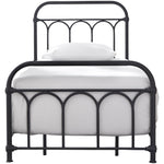 Nashburg Metal Bed - QK1054753_ASHL_PRI_OL