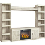 Bellaby 4 Piece Fireplace Entertainment Center - QK1057578_ASHL_AFR_OL