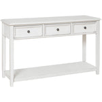 Kanwyn Sofa Table - QK1058370_ASHL_PRI_OL