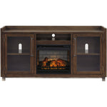 Starmore 70 Inch Infrared Fireplace Console - QK1058999_ASHL_PRI_OL