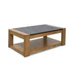 Quentina Lift Top Coffee Table - QK1082722_ASHL_PRI_OL