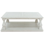 Arlendyne Rectangular Cocktail Table - QK1082999_ASHL_PRI_OL