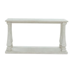 Arlendyne Sofa Table - QK1083001_ASHL_PRI_OL