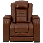 Backtrack Power Recliner - QK1083247_ASHL_PRI_OL