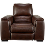 Alessandro Power Recliner - QK1083273_ASHL_PRI_OL