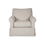 Searcy Swivel Glider Accent Chair - QK1083304_ASHL_PRI_OL