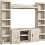 Bellaby 4 Piece 60 Inch Entertainment Center - QK1083333_ASHL_AFR_OL