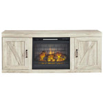 Bellaby 60 Inch Electric Fireplace Console - QK1083342_ASHL_PRI_OL