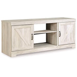 Bellaby 63 Inch Console - QK1083344_ASHL_AFR_OL