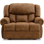 Boothbay Oversized Recliner - QK1084496_ASHL_PRI_OL