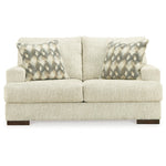 Caretti Loveseat - QK1084503_ASHL_PRI_OL