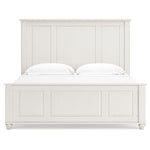 Grantoni Panel Bed - QK1084617_ASHL_PRI_OL