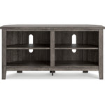 Arlenbry 48 Inch Corner Console - QK1084652_ASHL_PRI_OL