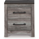Bronyan Nightstand - QK1084709_ASHL_PRI_OL