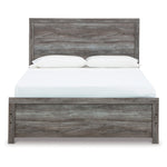 Bronyan Panel Bed - QK1084714_ASHL_PRI_OL