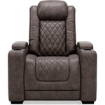 HyllMont Power Recliner - QK1085244_ASHL_PRI_OL