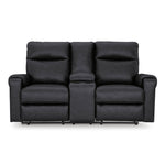 Axtellton Power Reclining Console Loveseat - QK1088670_ASHL_PRI_OL